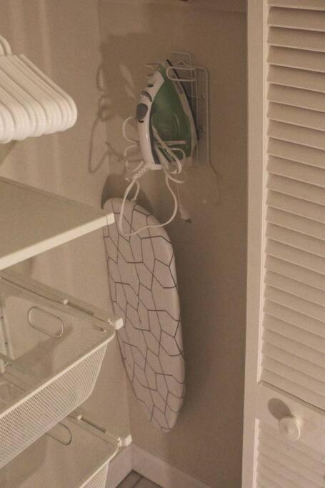 Oceanfront * Pool * Elevator * Boardwalk Apartamento Carolina Beach Exterior foto