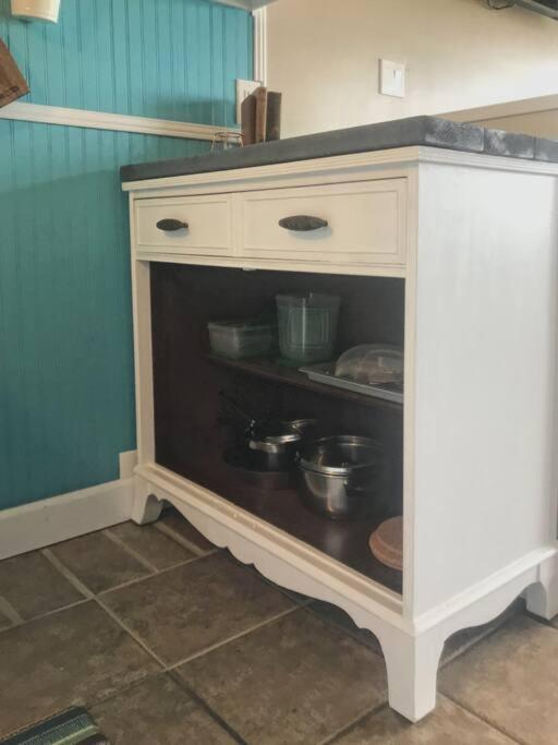 Oceanfront * Pool * Elevator * Boardwalk Apartamento Carolina Beach Exterior foto