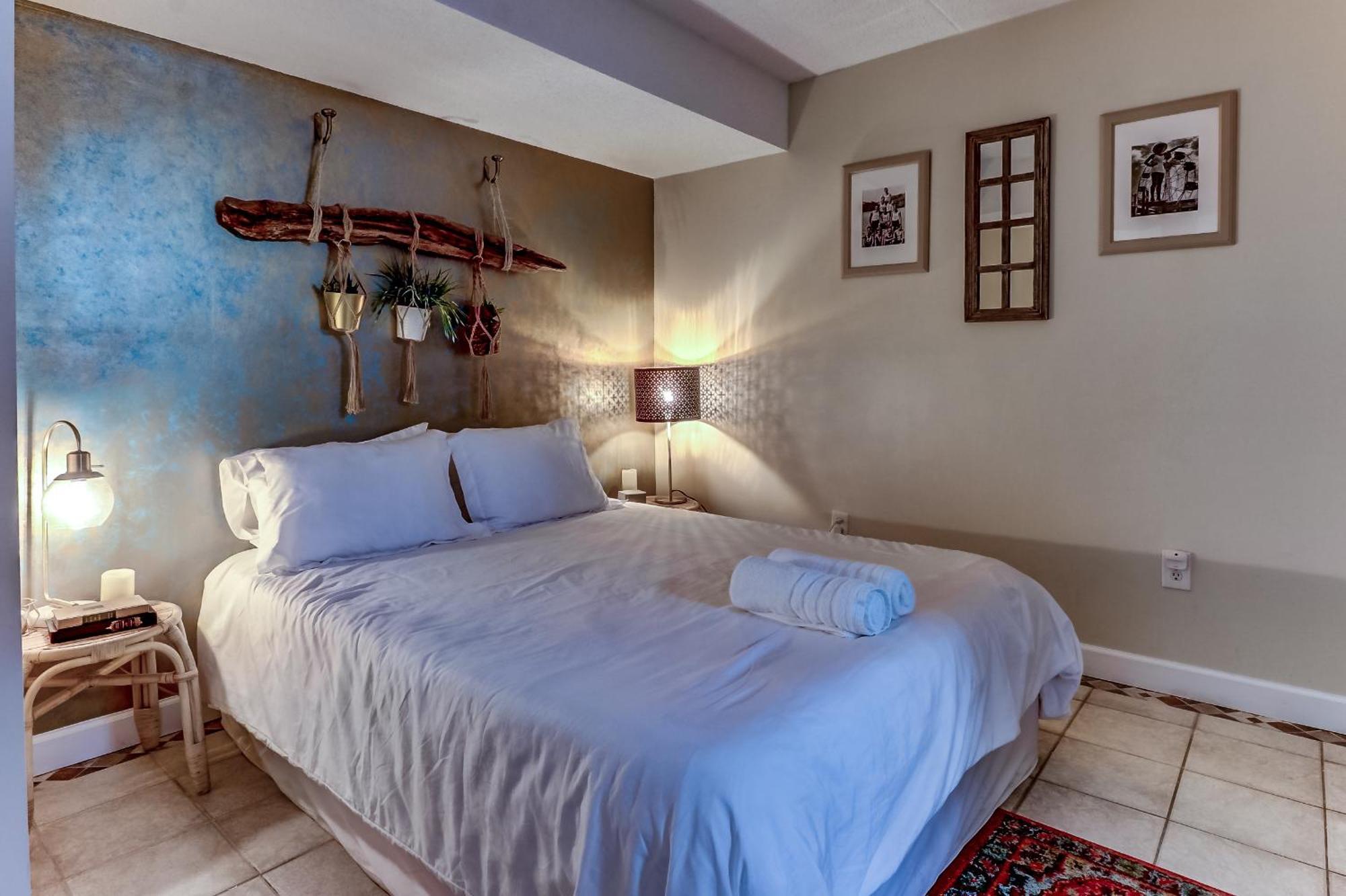 Oceanfront * Pool * Elevator * Boardwalk Apartamento Carolina Beach Exterior foto