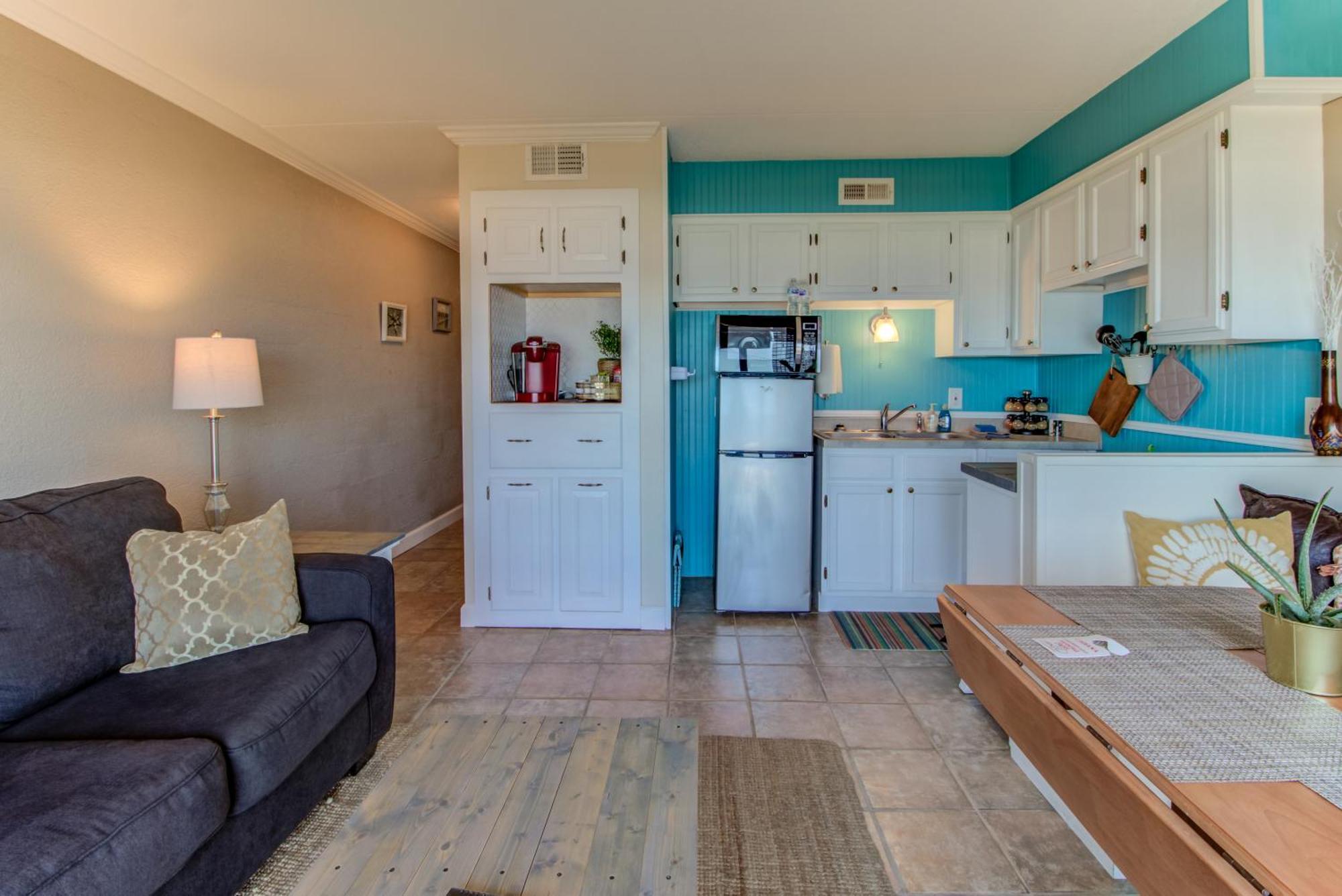 Oceanfront * Pool * Elevator * Boardwalk Apartamento Carolina Beach Exterior foto
